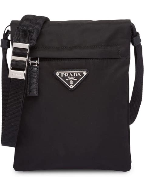 prada mens purse|prada handbags catalogue.